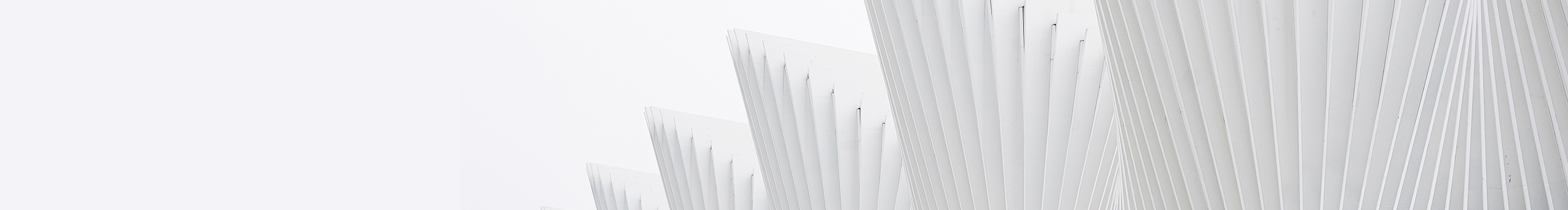 圈圈本本的個人主頁（封面預覽） - 主頁封面設置 - 站酷設計師圈圈本本原創(chuàng)素材 - 站酷ZCOOL