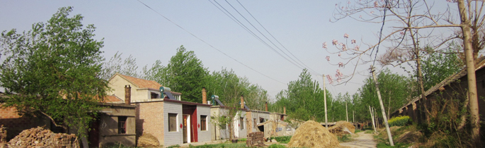 ihxin的个人主页（封面预览） - 主页封面设置 - 站酷设计师ihxin原创素材 - 站酷ZCOOL