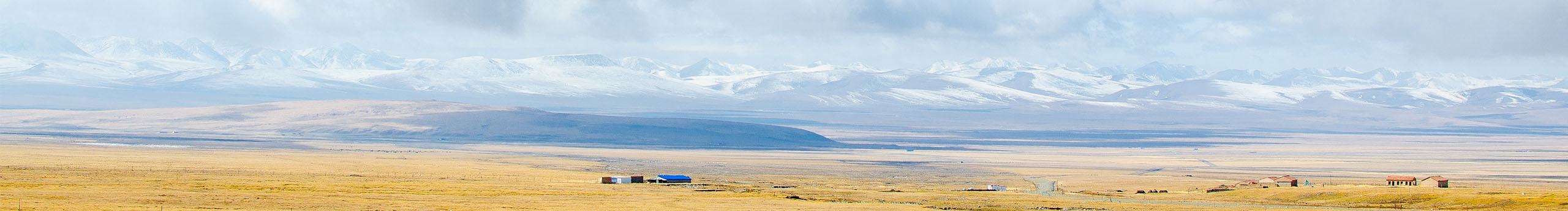 鉐頭在路上的個人主頁（封面預覽） - 主頁封面設置 - 站酷設計師鉐頭在路上原創(chuàng)素材 - 站酷ZCOOL