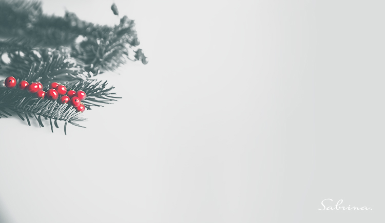 Sabrina_ZRY的个人主页（封面预览） - 主页封面设置 - 站酷设计师Sabrina_ZRY原创素材 - 站酷ZCOOL