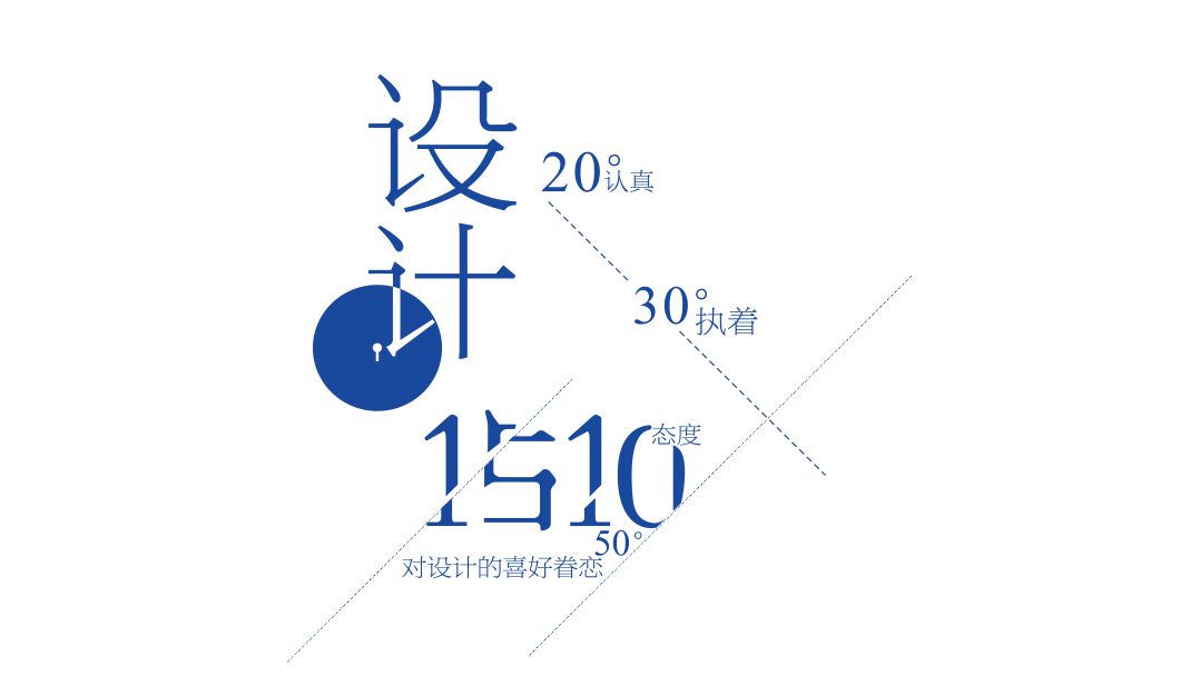 易菲儿的个人主页（封面预览） - 主页封面设置 - 站酷设计师易菲儿原创素材 - 站酷ZCOOL