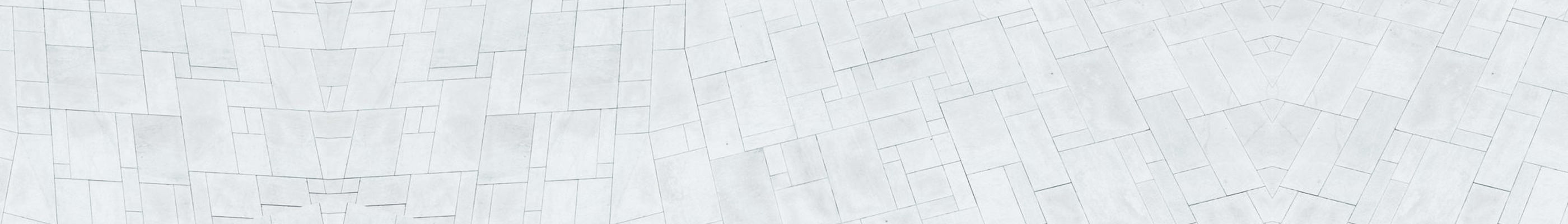 Fedongy冬的个人主页（封面预览） - 主页封面设置 - 站酷设计师Fedongy冬原创素材 - 站酷ZCOOL