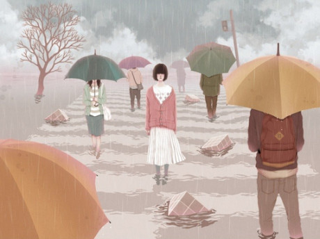 江醬紫楠的個人主頁（封面預(yù)覽） - 主頁封面設(shè)置 - 站酷設(shè)計(jì)師江醬紫楠原創(chuàng)素材 - 站酷ZCOOL