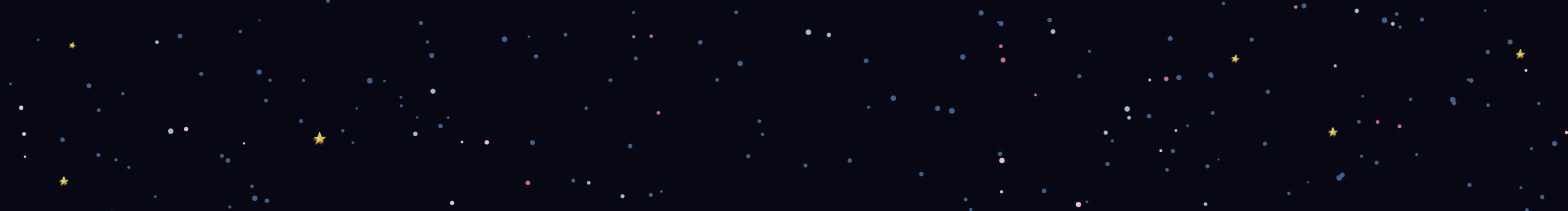 蜜斯理的个人主页（封面预览） - 主页封面设置 - 站酷设计师蜜斯理原创素材 - 站酷ZCOOL