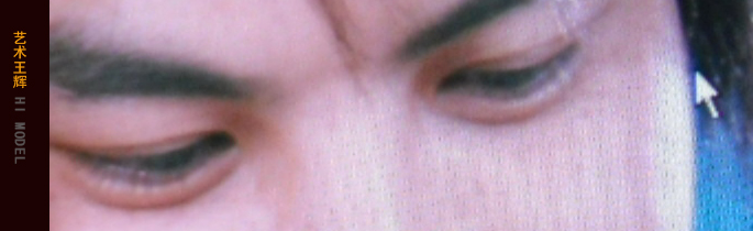 藝術(shù)王輝的個(gè)人主頁(yè)（封面預(yù)覽） - 主頁(yè)封面設(shè)置 - 站酷設(shè)計(jì)師藝術(shù)王輝原創(chuàng)素材 - 站酷ZCOOL