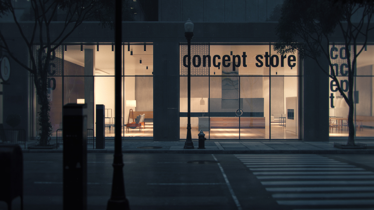 xiexueming的個人主頁（封面預覽） - 主頁封面設置 - 站酷設計師xiexueming原創(chuàng)素材 - 站酷ZCOOL