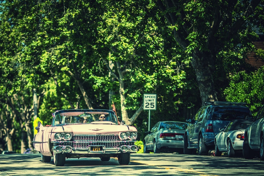 gogolab的个人主页（封面预览） - 主页封面设置 - 站酷设计师gogolab原创素材 - 站酷ZCOOL