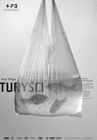 SDKJHDWEN的个人主页（封面预览） - 主页封面设置 - 站酷设计师SDKJHDWEN原创素材 - 站酷ZCOOL