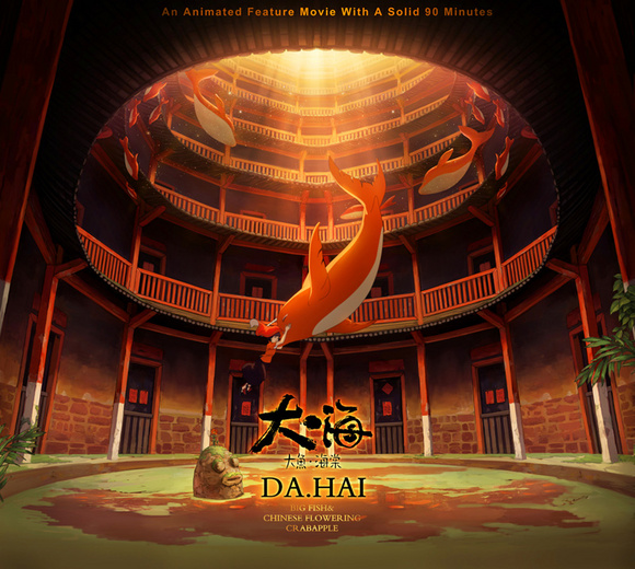 執(zhí)筆天涯夢(mèng)的個(gè)人主頁(yè)（封面預(yù)覽） - 主頁(yè)封面設(shè)置 - 站酷設(shè)計(jì)師執(zhí)筆天涯夢(mèng)原創(chuàng)素材 - 站酷ZCOOL