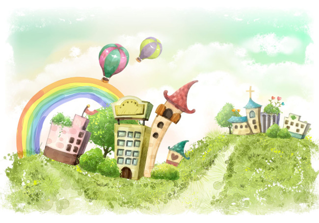 东南西北瓜的个人主页（封面预览） - 主页封面设置 - 站酷设计师东南西北瓜原创素材 - 站酷ZCOOL