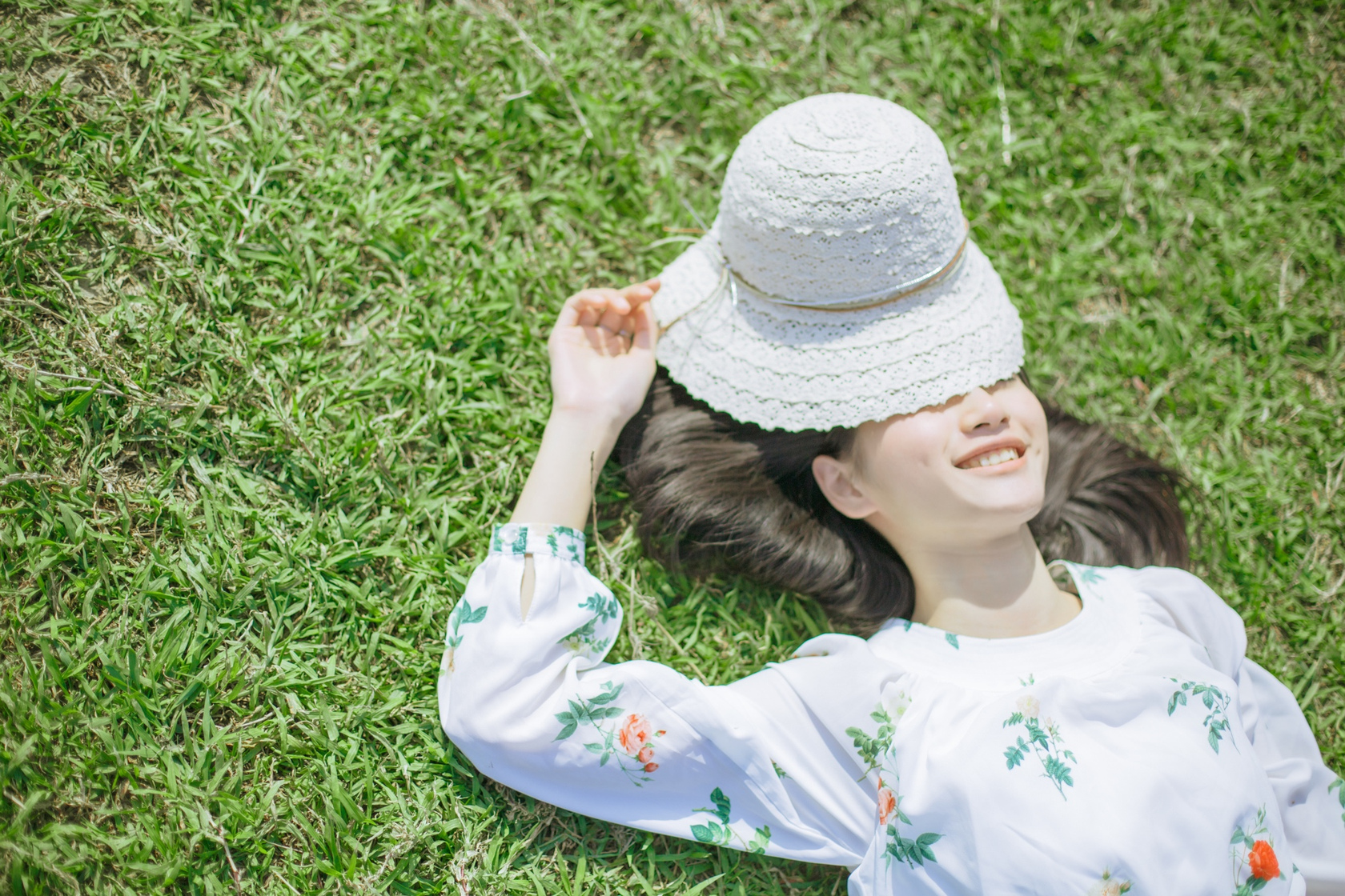 旅程之狂想的個(gè)人主頁(yè)（封面預(yù)覽） - 主頁(yè)封面設(shè)置 - 站酷設(shè)計(jì)師旅程之狂想原創(chuàng)素材 - 站酷ZCOOL