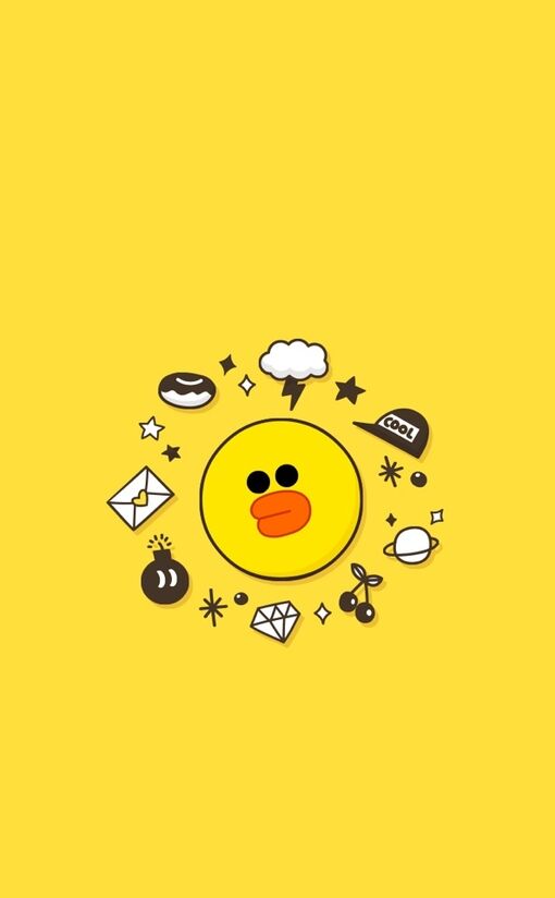 尼小天的個(gè)人主頁(yè)（封面預(yù)覽） - 主頁(yè)封面設(shè)置 - 站酷設(shè)計(jì)師尼小天原創(chuàng)素材 - 站酷ZCOOL