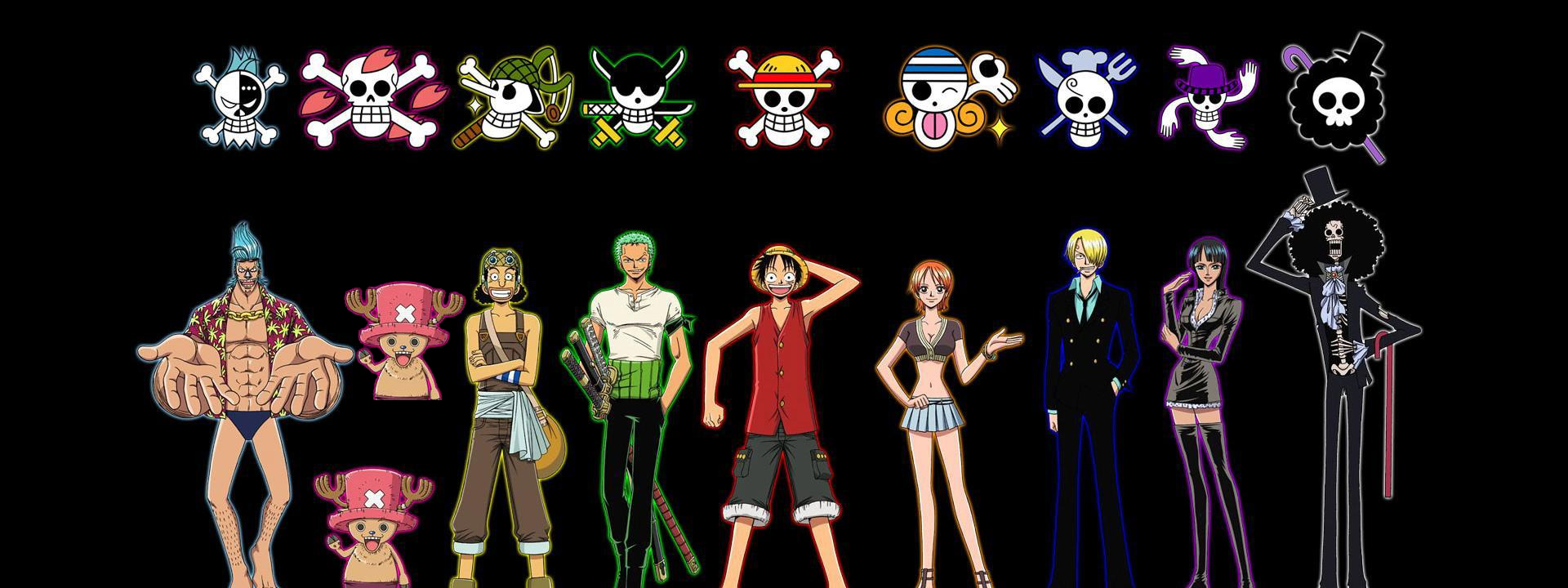 Y草帽的个人主页（封面预览） - 主页封面设置 - 站酷设计师Y草帽原创素材 - 站酷ZCOOL