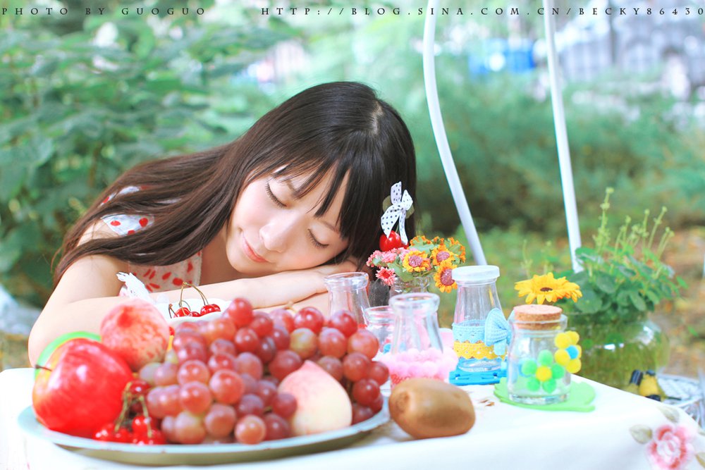 赵诗涵的主页 - 站酷 (zcool)