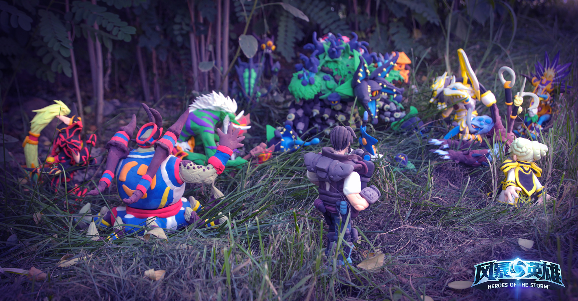 周道如砥的個人主頁（封面預覽） - 主頁封面設置 - 站酷設計師周道如砥原創(chuàng)素材 - 站酷ZCOOL