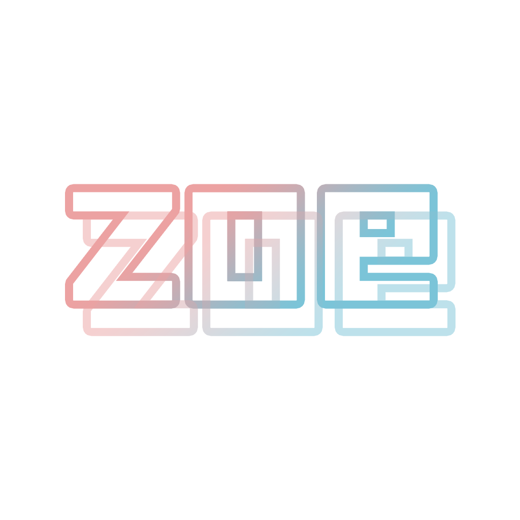 饅頭片快點(diǎn)兒好不的個(gè)人主頁(yè)（封面預(yù)覽） - 主頁(yè)封面設(shè)置 - 站酷設(shè)計(jì)師饅頭片快點(diǎn)兒好不原創(chuàng)素材 - 站酷ZCOOL