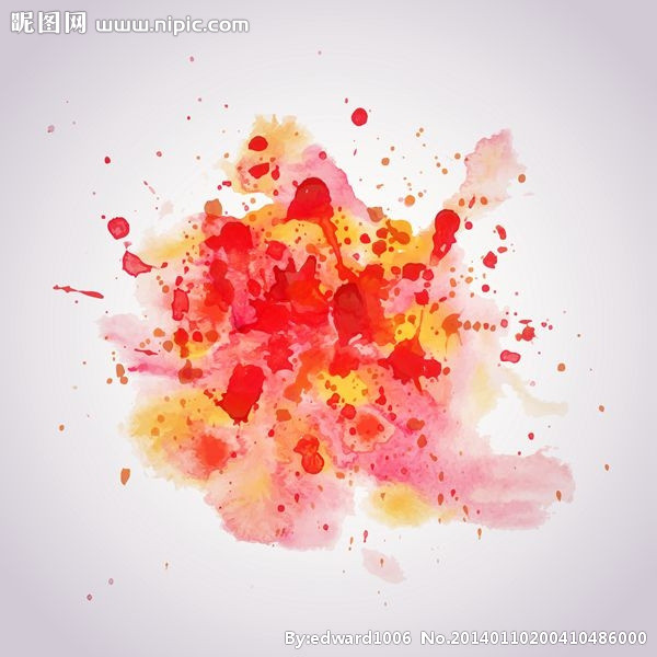 朱雅云yara的個人主頁（封面預覽） - 主頁封面設置 - 站酷設計師朱雅云yara原創(chuàng)素材 - 站酷ZCOOL