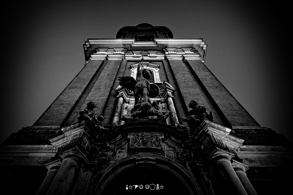 kelvin2225的个人主页（封面预览） - 主页封面设置 - 站酷设计师kelvin2225原创素材 - 站酷ZCOOL