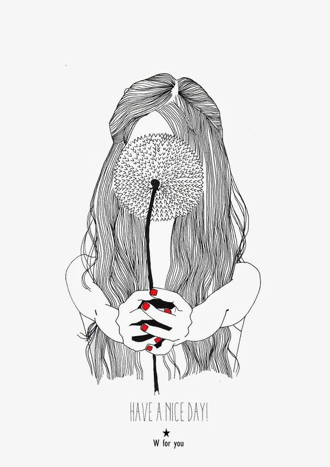 小拇指姑娘的个人主页（封面预览） - 主页封面设置 - 站酷设计师小拇指姑娘原创素材 - 站酷ZCOOL