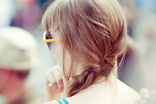 一花一世界wxy的個(gè)人主頁（封面預(yù)覽） - 主頁封面設(shè)置 - 站酷設(shè)計(jì)師一花一世界wxy原創(chuàng)素材 - 站酷ZCOOL