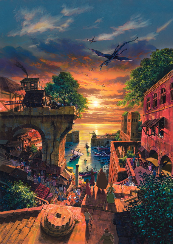 哆啦A梦你在吗的个人主页（封面预览） - 主页封面设置 - 站酷设计师哆啦A梦你在吗原创素材 - 站酷ZCOOL