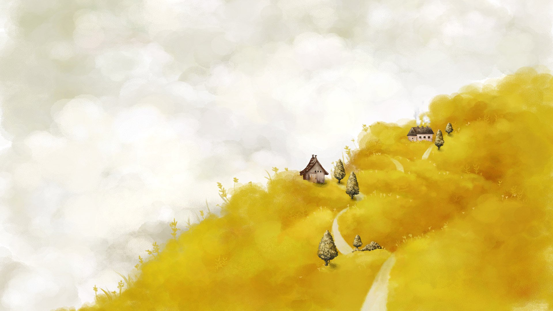 cc唯靈cc的個人主頁（封面預(yù)覽） - 主頁封面設(shè)置 - 站酷設(shè)計師cc唯靈cc原創(chuàng)素材 - 站酷ZCOOL