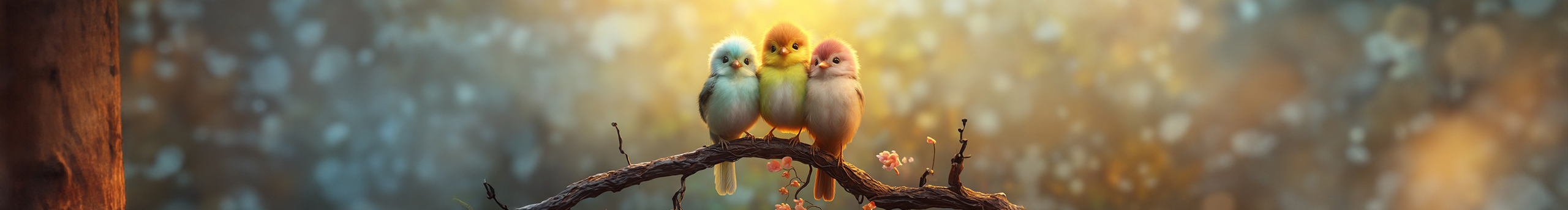 舒依云渊的个人主页（封面预览） - 主页封面设置 - 站酷设计师舒依云渊原创素材 - 站酷ZCOOL