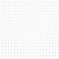 nnLUCKY的個(gè)人主頁（封面預(yù)覽） - 主頁封面設(shè)置 - 站酷設(shè)計(jì)師nnLUCKY原創(chuàng)素材 - 站酷ZCOOL