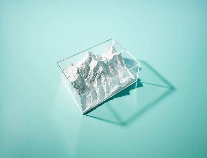 T一一一T的个人主页（封面预览） - 主页封面设置 - 站酷设计师T一一一T原创素材 - 站酷ZCOOL