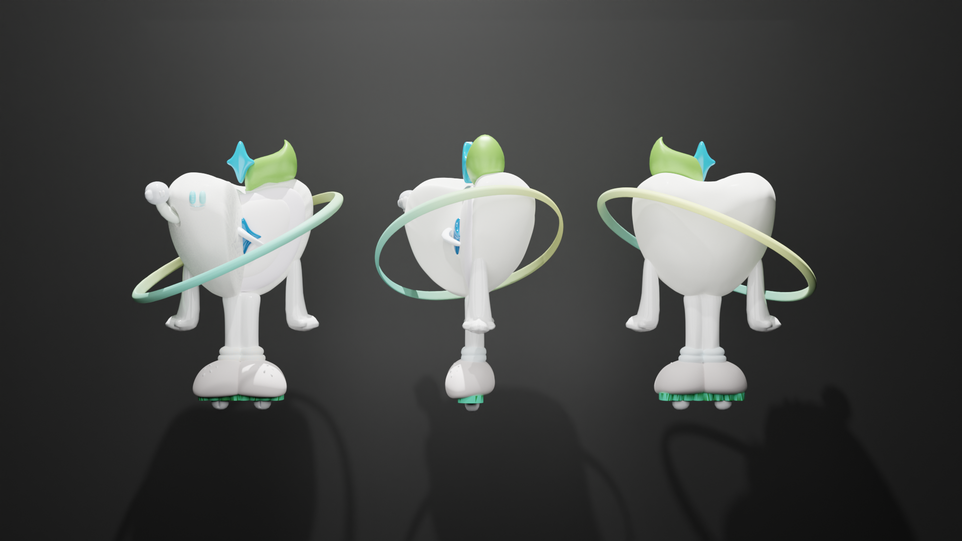 刀刀刀狗的个人主页（封面预览） - 主页封面设置 - 站酷设计师刀刀刀狗原创素材 - 站酷ZCOOL