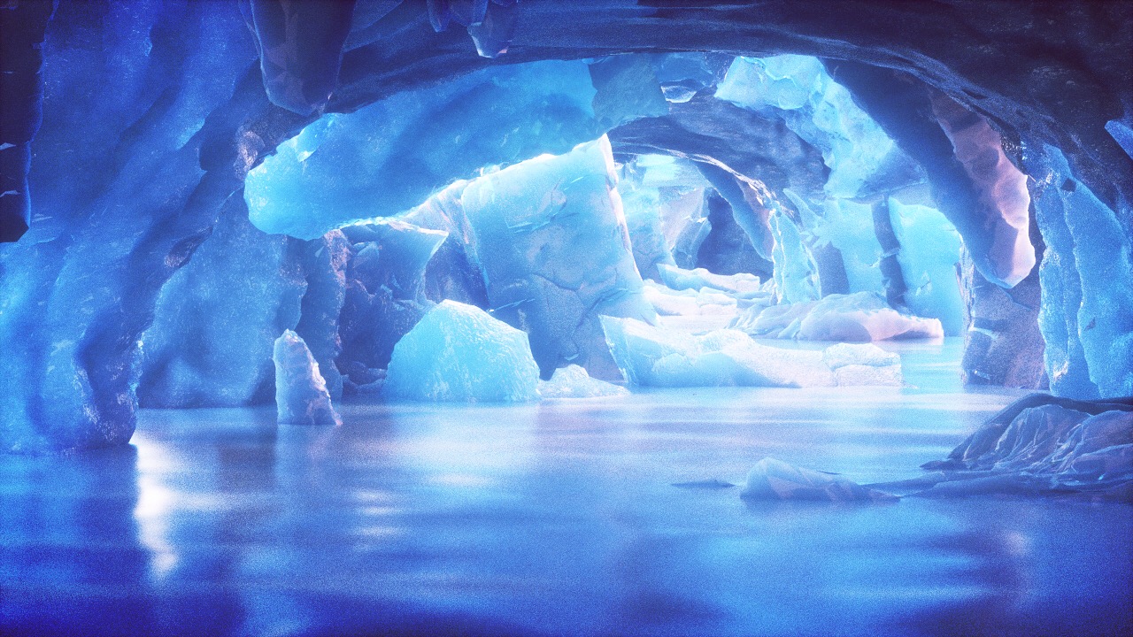 青山景的个人主页（封面预览） - 主页封面设置 - 站酷设计师青山景原创素材 - 站酷ZCOOL