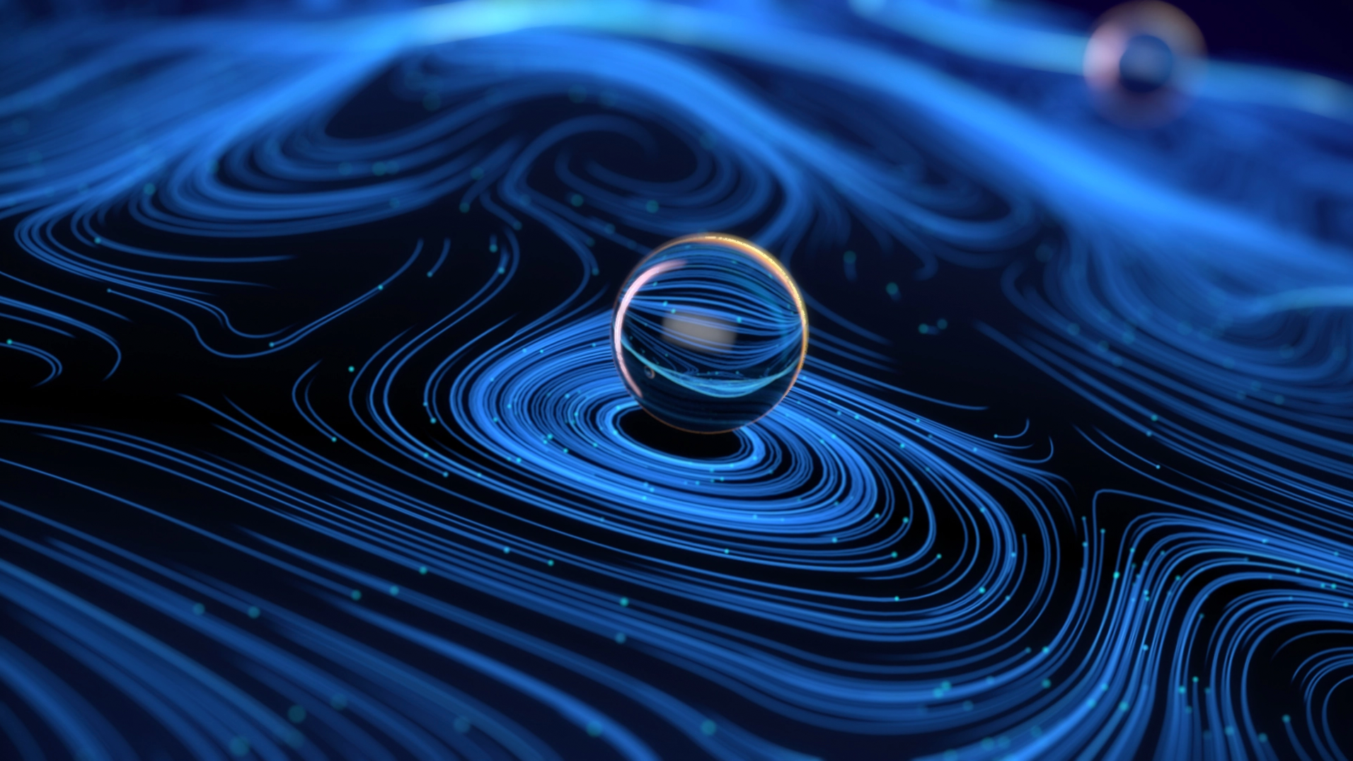 shq豆豆的个人主页（封面预览） - 主页封面设置 - 站酷设计师shq豆豆原创素材 - 站酷ZCOOL