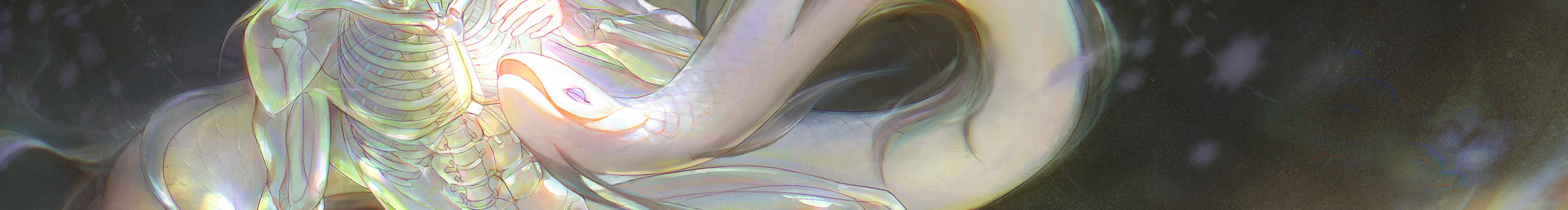 水木良CG的個人主頁（封面預(yù)覽） - 主頁封面設(shè)置 - 站酷設(shè)計師水木良CG原創(chuàng)素材 - 站酷ZCOOL