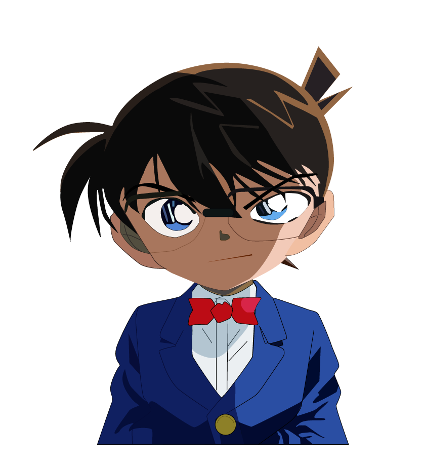 跳跃的阳光的个人主页（封面预览） - 主页封面设置 - 站酷设计师跳跃的阳光原创素材 - 站酷ZCOOL