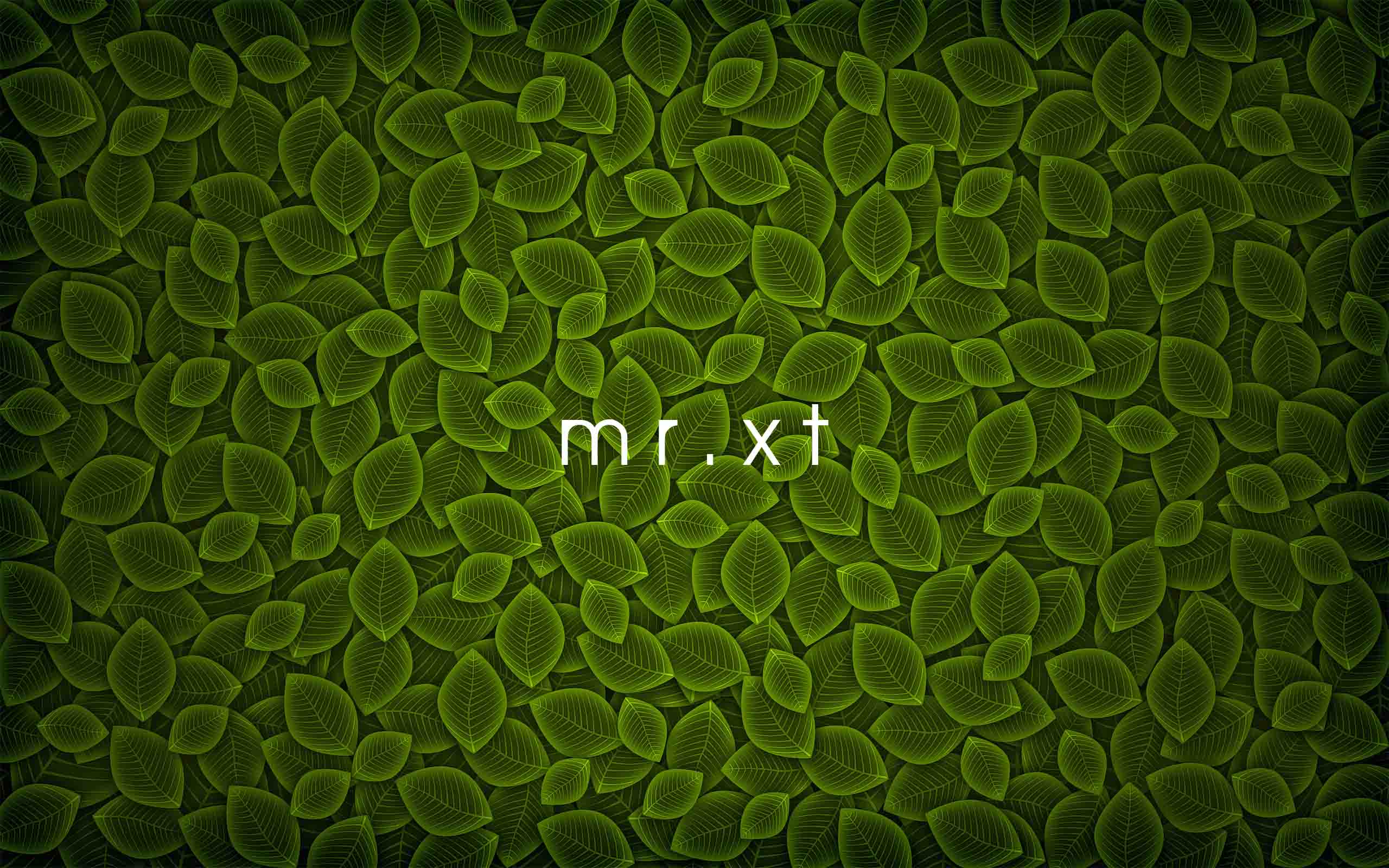 雅克西no1的个人主页（封面预览） - 主页封面设置 - 站酷设计师雅克西no1原创素材 - 站酷ZCOOL