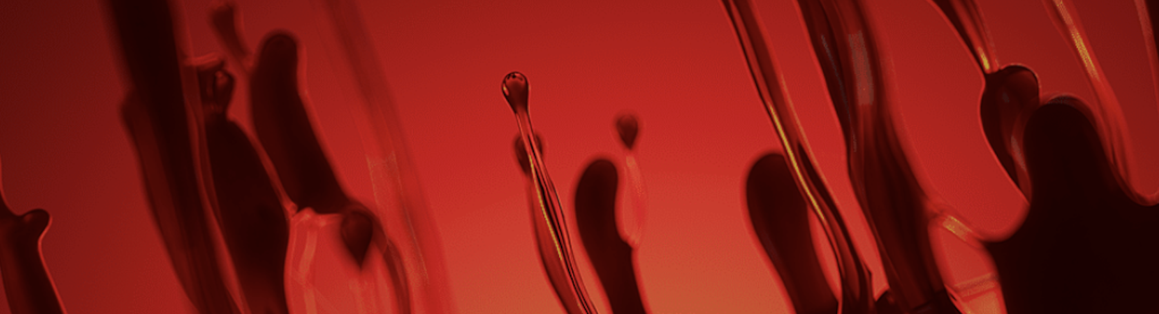 Sparker啪嚓的個(gè)人主頁(yè)（封面預(yù)覽） - 主頁(yè)封面設(shè)置 - 站酷設(shè)計(jì)師Sparker啪嚓原創(chuàng)素材 - 站酷ZCOOL