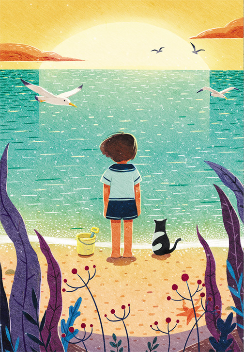 林二蛋的個人主頁（封面預(yù)覽） - 主頁封面設(shè)置 - 站酷設(shè)計師林二蛋原創(chuàng)素材 - 站酷ZCOOL