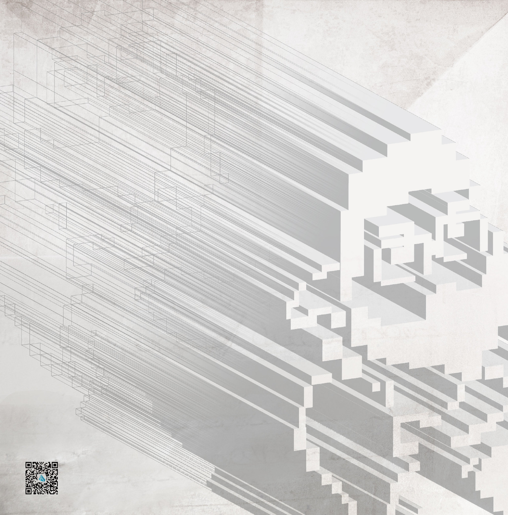 星光耀眼的个人主页（封面预览） - 主页封面设置 - 站酷设计师星光耀眼原创素材 - 站酷ZCOOL