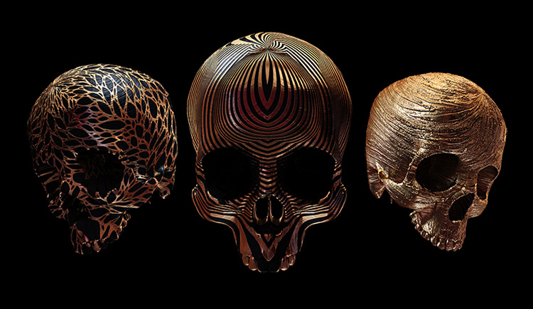 PowerHouse房東的個(gè)人主頁（封面預(yù)覽） - 主頁封面設(shè)置 - 站酷設(shè)計(jì)師PowerHouse房東原創(chuàng)素材 - 站酷ZCOOL