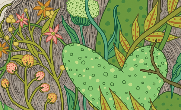 徐美達(dá)的個人主頁（封面預(yù)覽） - 主頁封面設(shè)置 - 站酷設(shè)計師徐美達(dá)原創(chuàng)素材 - 站酷ZCOOL