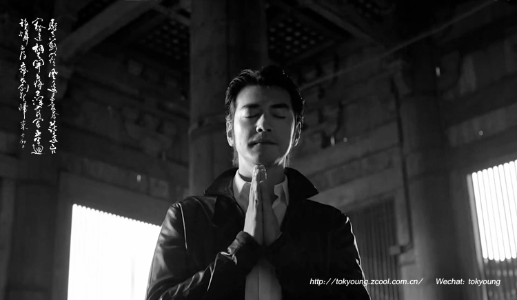 東京未明的個(gè)人主頁（封面預(yù)覽） - 主頁封面設(shè)置 - 站酷設(shè)計(jì)師東京未明原創(chuàng)素材 - 站酷ZCOOL