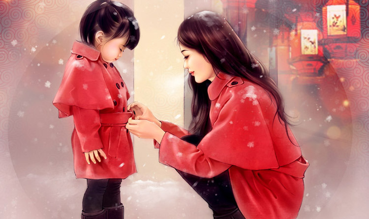 紫韵FLY的个人主页（封面预览） - 主页封面设置 - 站酷设计师紫韵FLY原创素材 - 站酷ZCOOL