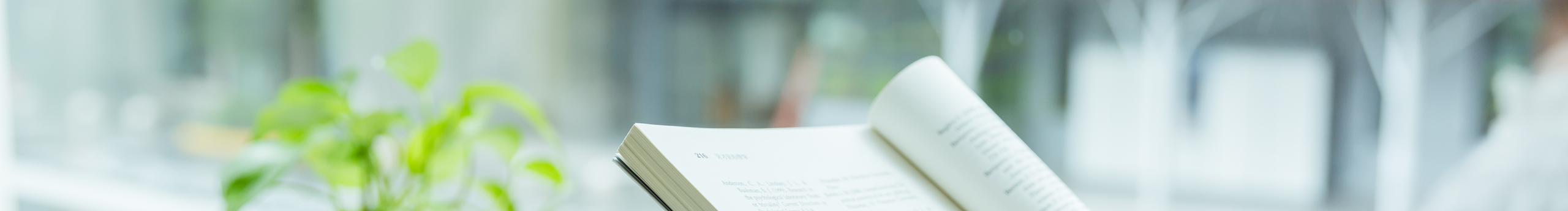 南枝向暖的個(gè)人主頁（封面預(yù)覽） - 主頁封面設(shè)置 - 站酷設(shè)計(jì)師南枝向暖原創(chuàng)素材 - 站酷ZCOOL