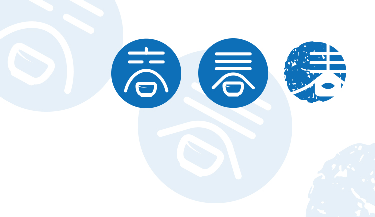 ooleo的个人主页（封面预览） - 主页封面设置 - 站酷设计师ooleo原创素材 - 站酷ZCOOL
