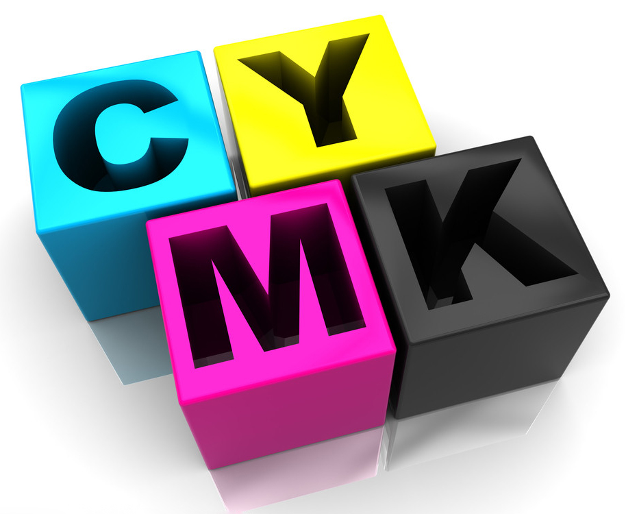 禾火月的個(gè)人主頁（封面預(yù)覽） - 主頁封面設(shè)置 - 站酷設(shè)計(jì)師禾火月原創(chuàng)素材 - 站酷ZCOOL