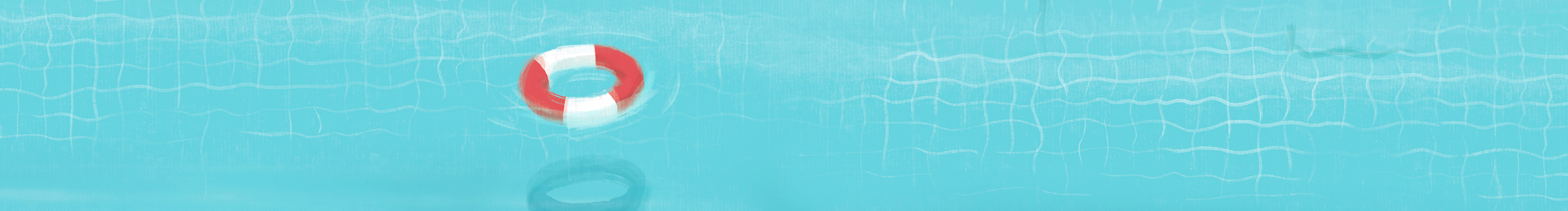 烨子爱画画的个人主页（封面预览） - 主页封面设置 - 站酷设计师烨子爱画画原创素材 - 站酷ZCOOL