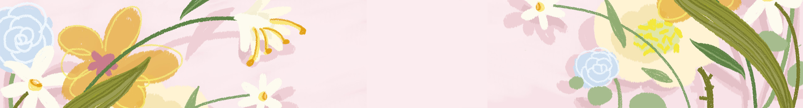 木斯里里的個人主頁（封面預(yù)覽） - 主頁封面設(shè)置 - 站酷設(shè)計師木斯里里原創(chuàng)素材 - 站酷ZCOOL