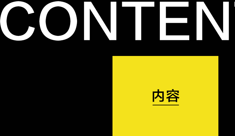 popcorn思密噠的個(gè)人主頁（封面預(yù)覽） - 主頁封面設(shè)置 - 站酷設(shè)計(jì)師popcorn思密噠原創(chuàng)素材 - 站酷ZCOOL