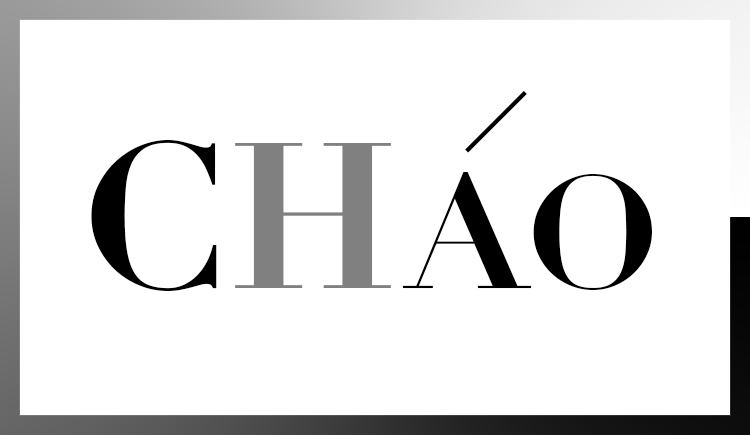 几高同学的个人主页（封面预览） - 主页封面设置 - 站酷设计师几高同学原创素材 - 站酷ZCOOL