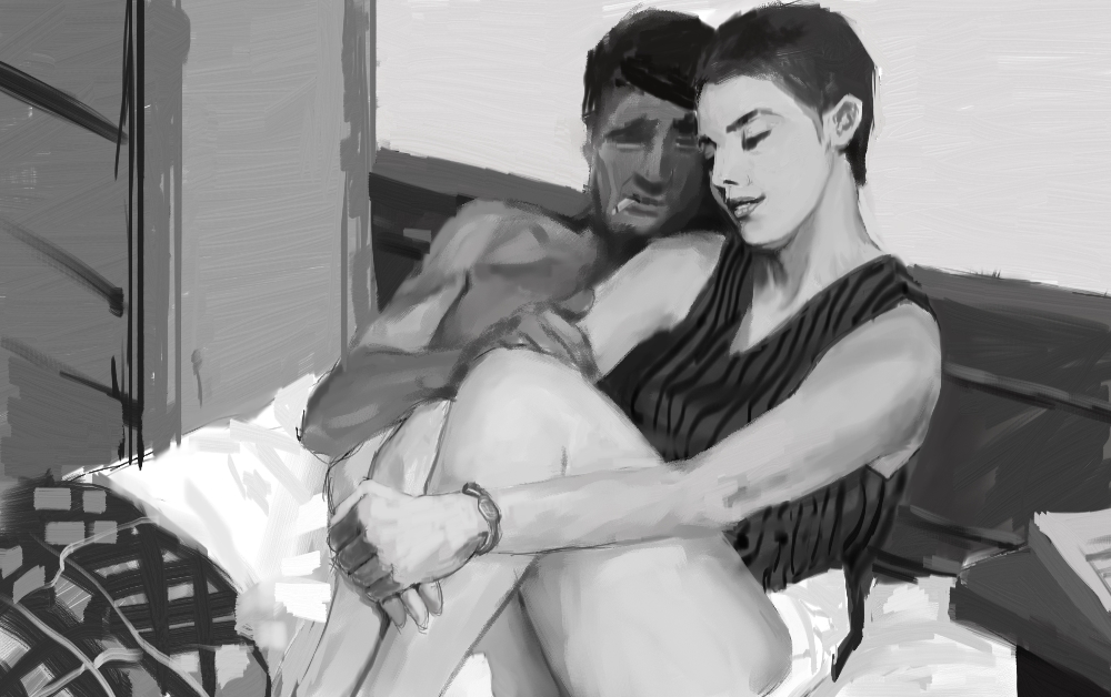 余子根的个人主页（封面预览） - 主页封面设置 - 站酷设计师余子根原创素材 - 站酷ZCOOL